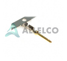 180-001-170-001 Image