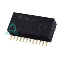 P783-Q24-S6-S Image