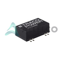 THL 3-4821WISM Image