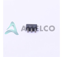 ADS1110A3IDBVT Image