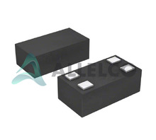 CP0603A3000ELTR Image