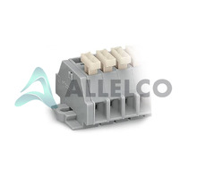 261-112/331-000 Image