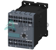 3RP2025-2AP30 Image
