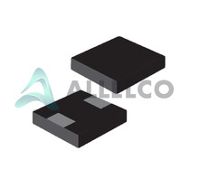 ECS-MPI4040R3-2R2-R Image
