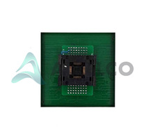 FSM64QAJ Image