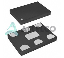 SIT9002AC-38N18DK Image