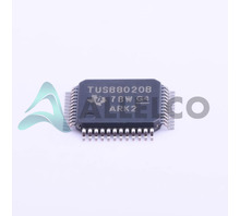 TUSB8020BPHPR Image