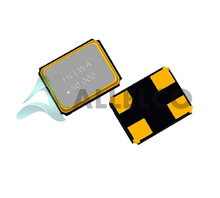 CO21H4-32K768-33JDTSNK Image