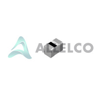 CTLL1005SF-18NK Image