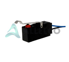 VM3SAGF3003L02 Image