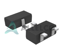 BD48K55G-TL Image