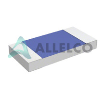 LR2512-R04FW Image