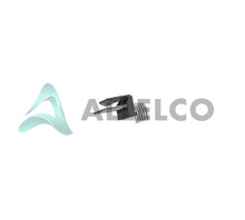 171814-3003 Image