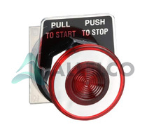 9001KR9R Image