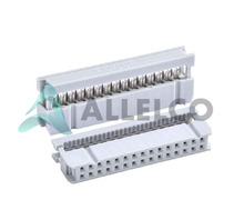 AWP 30-8540-T Image