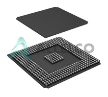 APA1000-BG456I Image
