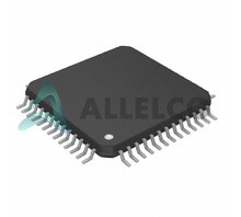 ADS5423IPJYG3 Image