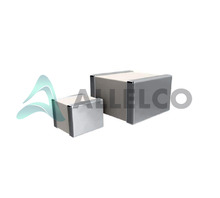 XQS11N5R6B Image