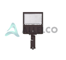 154192-2 Image