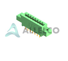 337-014-541-802 Image