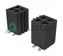 SFMC-146-T2-FM-D Image