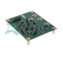 TCAN1043AEVM Image