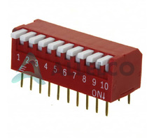KAP1110ET Image