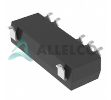 DCP011512DP-U Image