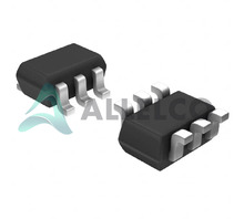 BCR10PNH6327XTSA1 Image