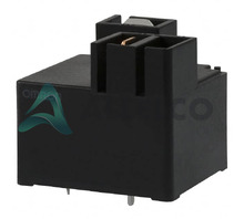 G8P-1A4TP DC110 Image