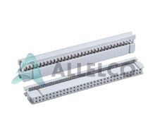 AWP 64-8540-T Image