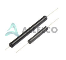 HVLR7609F200MK9 Image