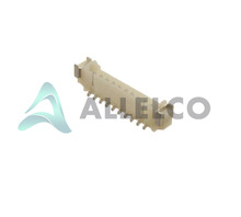 125SH-A-10-TR-SMT Image