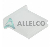 360042-1 Image