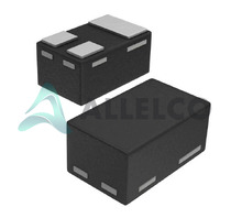 EMIF01-1003M3 Image