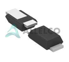 TDZTR6.2 Image
