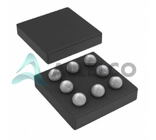 TMP006BIYZFT Image