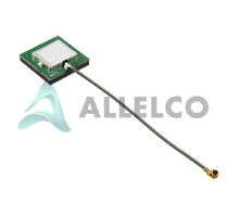 ACTPAT184-01-IP Image