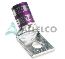 256-30695-112UF Image
