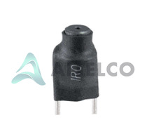 CTVF-0-3R3L-10 Image