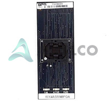 FVE4ASMC201BF Image