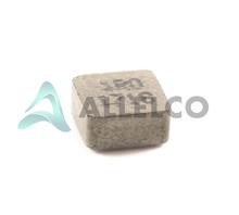 PCXA402-R10M Image