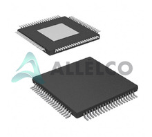 TVP5147PFPR Image
