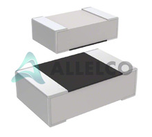 RC2012J300CS Image