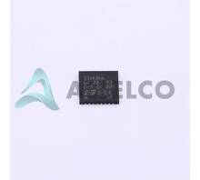 STM32F334K8U6 Image