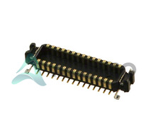 AA01A-P030VA1-ROL100 Image