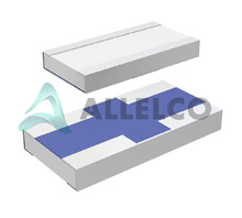 LRF3WLF-01-R005F Image