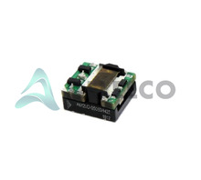 AM2LO-0305SH42ZTR Image