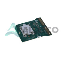 DLPLCR90EVM Image