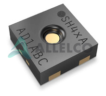 SHT41A-AD1B-R3 Image